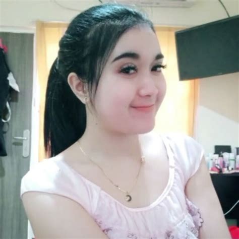 video abg colmek|Bokep Indo ABG Cantik Toket Bulat Tobrut Colmek